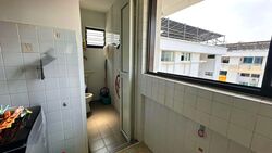 Blk 170 Bedok South Road (Bedok), HDB 4 Rooms #541351091